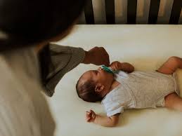 Learn how often should you bathe 2 month old baby for the safety of his skin. 6 Forgotten Age Old Ayurvedic Rituals For Newborn Babies The Times Of India