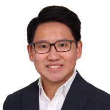 Thrilled to have reached another milestone with this incredible group. A  big thank you to Brian and Baidu Global for hosting us to an afternoon of  engaging conversations in Japan last week!