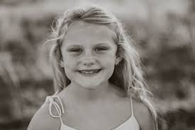 Yiri and Love Photography...