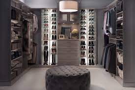 Take a look at some of the many ways you can use storage. Ultimate Guide To Custom Closets Inspired Closets