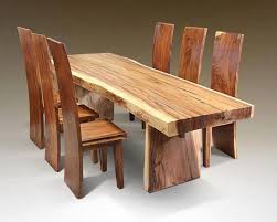 However, all of these styles come in all of these shapes shown. Fairy Table With Chair Wood Dining Room Table Wood Dining Table Wooden Dining Room Table