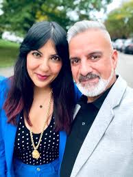 Love Life Season 1 ❤️