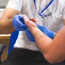 We did not find results for: Wrist Fracture Causes Diagnosis Treatment Fact Sheets Yale Medicine