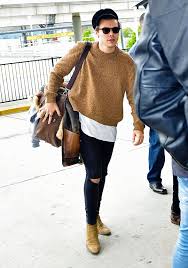 The pop star turned actor was subjected to a heart rate. Pin By Katia Andrade On Celebrity Look Book Harry Styles Clothes Harry Styles Harry Styles Chelsea Boots