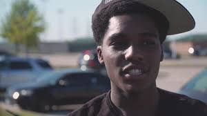 Timberview High School shooting: Mother speaks about safety