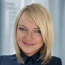 Kristin Gannon's Instagram, Twitter & Facebook