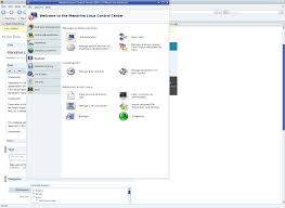 Image result for metisse mandriva