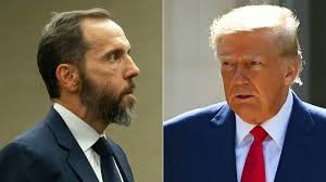 Posts with replies by Gary Keeton (@GaryKeeton8)