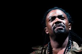 Public Premiere! Jupiter Hammon's An Essay