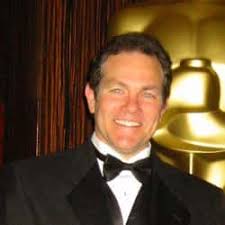 Famous Stunt Performers