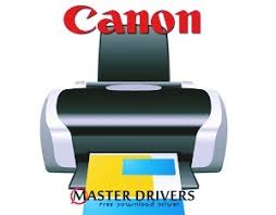 Maybe you would like to learn more about one of these? Resetter Canon Pixma Ip2770 Download Masterdrivers Com