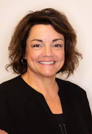 Fran Coys Salon and Spa