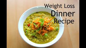 Pin On Menu Planning Recipes
