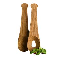 Pin Von Gartenzauber Garten Diy Re Auf Gartenzauber Shop Salatbesteck Kuchenprodukte Gartenprodukte