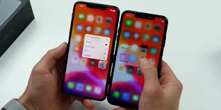 How to configure the camera in iphone 11 pro max? 160 Fake Iphone 11 Pro Max Vs 1 449 11 Pro Max New Video Dailymotion