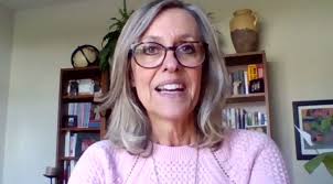 Green House nursing homes kept COVID cases low via small sizes, private  rooms, universal workers