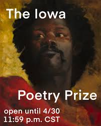 University of Iowa Press