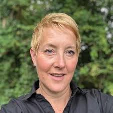 Wilder Conference & Awards programme by Hampshire & Isle of Wight Wildlife  Trust