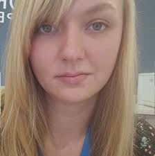 African violet care tips for indirect light