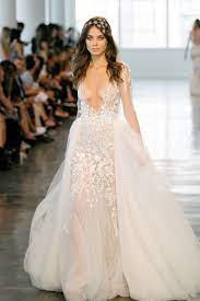 Berta Bridal Wedding Dresses By Season Wedding Dresses Fall Wedding Dresses Berta Bridal Wedding Dress