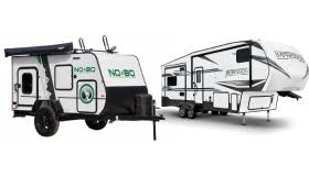 Maybe you would like to learn more about one of these? Rv Center Montana Rvs Travel Trailers And Campers In Bozeman Mt