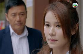 Dramacool will always be the first to have the episode so please bookmark and add us on facebook for update!!! Priscilla Wong Criticized For Her Acting In Line Walker The Prelude Celebrity News Acting Acting Skills