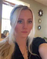 Find Art Therapy and Psychologists in West Hartford, CT