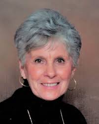 Shirlee Fichtel Obituary (2023)