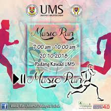 It october 2017 where muharram is islamic calendar 2017 is used by many islamic countries especially arab or middle east countries such as saudi arab and qatar etc. Green Run 2017 Home Facebook