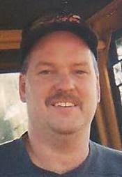 SCOTT SWANSON Obituary