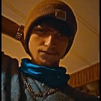 20+ "Blake Abbott" profiles