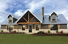 All Homes Gallery Of Homes United Built Homes Custom Home Builders Barn House Plans Metal Building Home Building A House