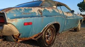 Image result for Golden Fawn 1974 Challenger