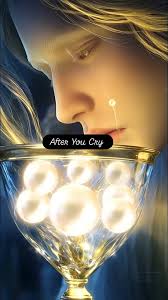 What Happens to Your Tears After You Cry? God Eternal Witness , #jesus #god  #bible #christian #love #faith #jesuschrist #church #christ #gospel  #christianity #deus #o #holyspirit #prayer #bibleverse ...