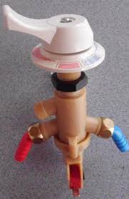 Der wasserhahn tropft und nervt? Wasserhahne Und Duschen Rundumswohnmobil Online Shop