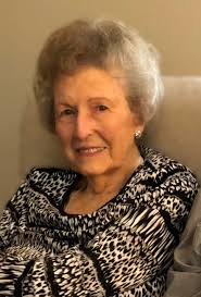 Martha (Allen) Lester Pittman