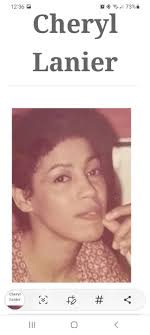 On September 30, 1976 in Houston, Texas, a woman jumped from a moving truck 