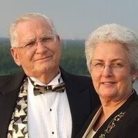 Judith Gayle "Judy" Watts Obituary (2024)