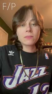 Devote some time to listen to Gabrielle Grace Hogan's incredible reading of  her poem "Devotion," which you can find