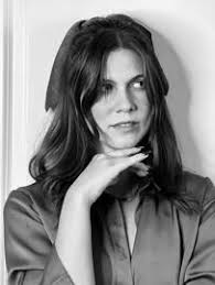 Informatik 2. Schulbuch. Lehrwerk für die gymnasiale Oberstufe