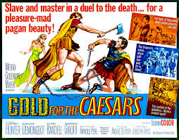 Image result for Anadelphia