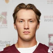 Austin West (@austinwestdb)