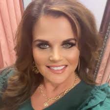 Sundays are for football. 🏈