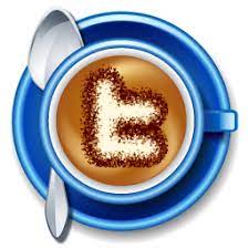 Check spelling or type a new query. Twitter Coffee Icon Twitter Vector Icons Softicons Com