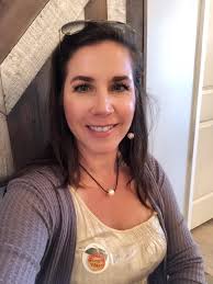 Jodi Mcgowan's Instagram, Twitter & Facebook