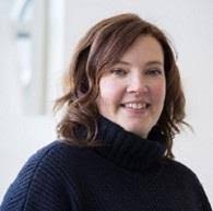 September 2021 Department News