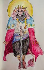 @aenor-llelo on Tumblr