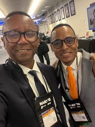 Steve Pickett (@slikpick) • Threads, Say more