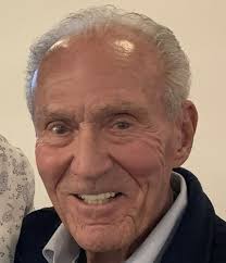 Paul Wember Obituary (1935