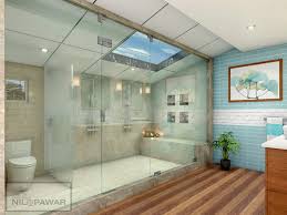 Go sleek or go bold. Closet Design For Bathroom Ikea Custom Wardrobe